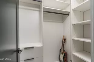 16033 W Cinnabar Ct, Waddell, AZ 85355 - Photo 35