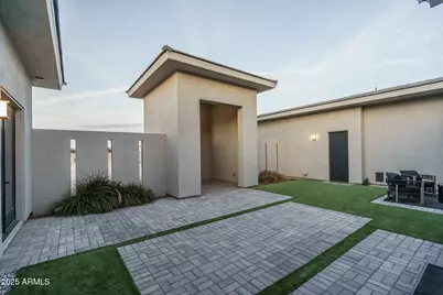 16033 W Cinnabar Court, Waddell, AZ 85355 - Photo 77