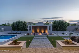 16033 W Cinnabar Ct, Waddell, AZ 85355 - Photo 3