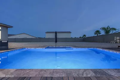 16033 W Cinnabar Court, Waddell, AZ 85355 - Photo 45