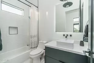 16033 W Cinnabar Ct, Waddell, AZ 85355 - Photo 29