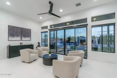 16033 W Cinnabar Court, Waddell, AZ 85355 - Photo 19