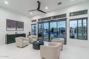 16033 W Cinnabar Ct, Waddell, AZ 85355 - Photo 19