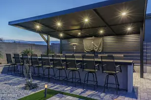 16033 W Cinnabar Ct, Waddell, AZ 85355 - Photo 53