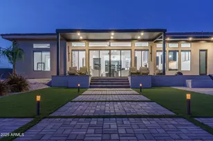 16033 W Cinnabar Ct, Waddell, AZ 85355 - Photo 57