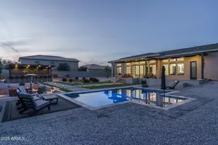 16033 W Cinnabar Ct, Waddell, AZ 85355 - Photo 43