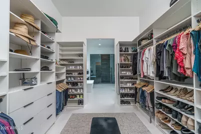 16033 W Cinnabar Court, Waddell, AZ 85355 - Photo 27