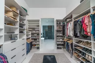 16033 W Cinnabar Ct, Waddell, AZ 85355 - Photo 27