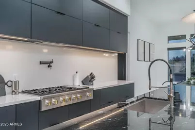 16033 W Cinnabar Court, Waddell, AZ 85355 - Photo 17