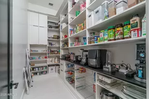 16033 W Cinnabar Ct, Waddell, AZ 85355 - Photo 15