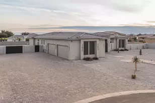 16033 W Cinnabar Ct, Waddell, AZ 85355 - Photo 75