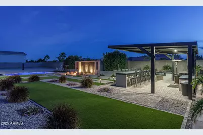 16033 W Cinnabar Court, Waddell, AZ 85355 - Photo 59