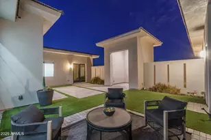 16033 W Cinnabar Ct, Waddell, AZ 85355 - Photo 79