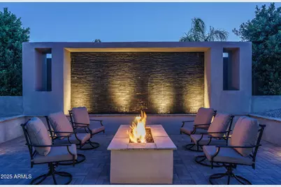 16033 W Cinnabar Court, Waddell, AZ 85355 - Photo 49