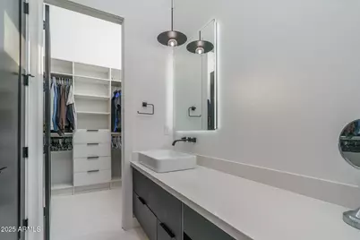 16033 W Cinnabar Court, Waddell, AZ 85355 - Photo 31