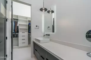 16033 W Cinnabar Ct, Waddell, AZ 85355 - Photo 31