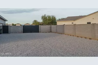 16033 W Cinnabar Court, Waddell, AZ 85355 - Photo 61