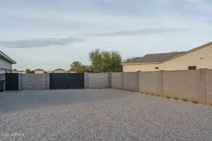 16033 W Cinnabar Ct, Waddell, AZ 85355 - Photo 61