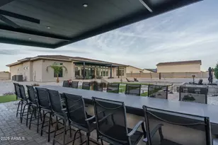 16033 W Cinnabar Ct, Waddell, AZ 85355 - Photo 55