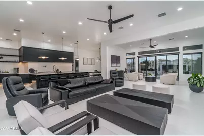 16033 W Cinnabar Court, Waddell, AZ 85355 - Photo 7