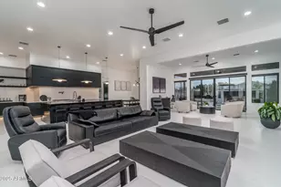 16033 W Cinnabar Ct, Waddell, AZ 85355 - Photo 7