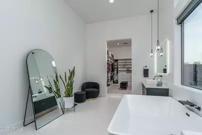 16033 W Cinnabar Court, Waddell, AZ 85355 - Photo 25