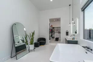 16033 W Cinnabar Ct, Waddell, AZ 85355 - Photo 25