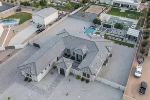 16033 W Cinnabar Ct, Waddell, AZ 85355 - Photo 71