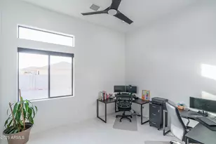 16033 W Cinnabar Ct, Waddell, AZ 85355 - Photo 33