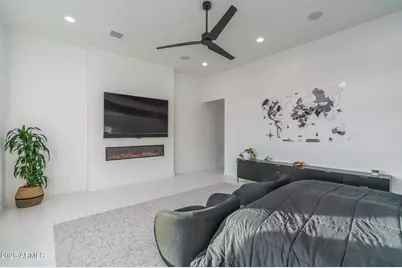 16033 W Cinnabar Court, Waddell, AZ 85355 - Photo 21