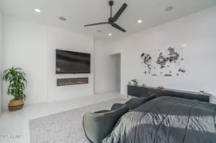 16033 W Cinnabar Ct, Waddell, AZ 85355 - Photo 21