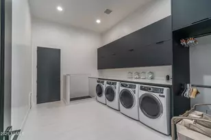 16033 W Cinnabar Ct, Waddell, AZ 85355 - Photo 65