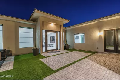 16033 W Cinnabar Court, Waddell, AZ 85355 - Photo 5