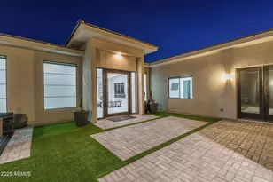 16033 W Cinnabar Ct, Waddell, AZ 85355 - Photo 5