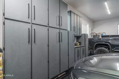 16033 W Cinnabar Court, Waddell, AZ 85355 - Photo 69