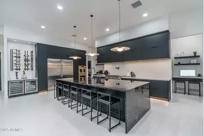 16033 W Cinnabar Court, Waddell, AZ 85355 - Photo 11