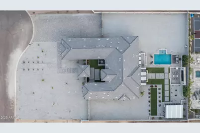 16033 W Cinnabar Court, Waddell, AZ 85355 - Photo 73