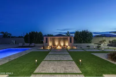 16033 W Cinnabar Court, Waddell, AZ 85355 - Photo 39