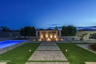 16033 W Cinnabar Ct, Waddell, AZ 85355 - Photo 39