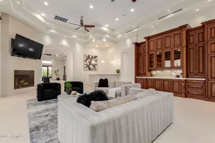 33130 N 81st St, Scottsdale, AZ 85266 - Photo 11