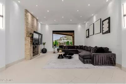 33130 N 81st Street, Scottsdale, AZ 85266 - Photo 9