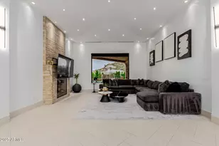 33130 N 81st St, Scottsdale, AZ 85266 - Photo 9