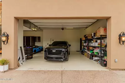 33130 N 81st Street, Scottsdale, AZ 85266 - Photo 59