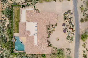 33130 N 81st St, Scottsdale, AZ 85266 - Photo 79