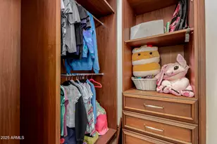 33130 N 81st St, Scottsdale, AZ 85266 - Photo 45