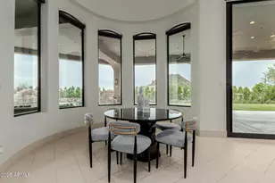 33130 N 81st St, Scottsdale, AZ 85266 - Photo 19