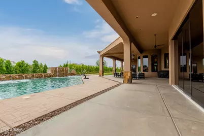 33130 N 81st Street, Scottsdale, AZ 85266 - Photo 65