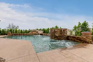 33130 N 81st St, Scottsdale, AZ 85266 - Photo 71