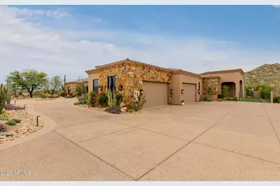 33130 N 81st Street, Scottsdale, AZ 85266 - Photo 5