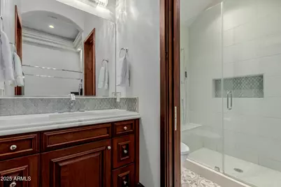 33130 N 81st Street, Scottsdale, AZ 85266 - Photo 39